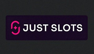 Just Slots